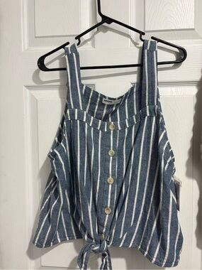 Kids One-piece Subcategory